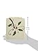Lenox Holiday Nouveau Bath Tissue Holder