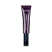 L'Oréal Paris Infallible PAINTS/LIPS Metallic, Galactic Foil, 0.27 fl. oz.