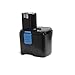 ExpertPower® 18v 2.0 Amp / 2000mAh NiCd Battery for Hitachi EB1812S EB1814SL EB1820 EB1820L EB1824L EB18B