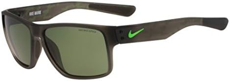 nike pulse sunglasses