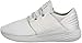 New Balance Men's Cruz v2 Fresh Foam Running Shoe