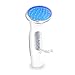 Project E Beauty Light Photon LED Therapy Improve Sensitive Skin Rechargeable Beauty Device