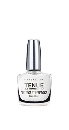 Top Bases De Vernis Selon Les Notes Amazonfr