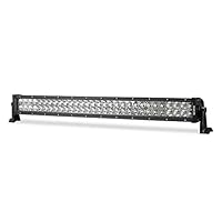 Led Light Bar BEAMCORN 32 Inch [35