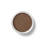 BareMinerals All Over Face Color - Faux Tan - 1.5g/0.05oz