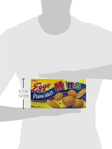 5 Kelloggs+Eggo+Frozen+Pancakes+Breakfast