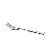 Maxwell & Williams Mondo Essgabel, Ess Gabel, Besteck, Edelstahl, Poliert, Edelstahlbesteck, CU49302