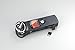 Zoom H1 Handy Portable Digital Recorder