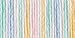 Bulk Buy Bernat Softee Baby Yarn Ombres, 166031-31306-baby-baby, 3-Pack