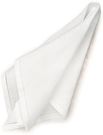 Corporal Napkin-60% Linen/40% Poly-20 x 20