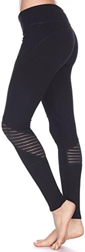 ModMesh Legging