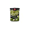 Garofalo, Pesto Genovese, Genovese pesto, 180 g