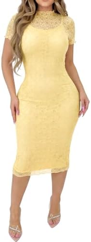 gold fringe dress amazon Juebong Women Fashion Sequins Fringe Dress Sexy Holiday Party Prom Cocktail Dresses Sparkly Tassel Sleeveless Mini Dress Gold at Amazon Women's Clothing store