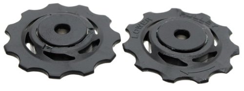SRAM X.0 Derailleur Pulley Kit Pair
