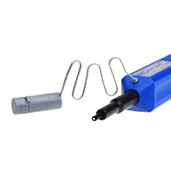 US Conec IBC Brand Fiber Optic Connector Cleaner