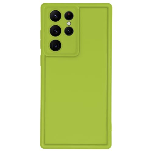 Puxicu Slim Case