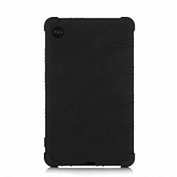 HminSen Case for Lenovo Tab M7 3rd gen 7 inch