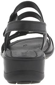 ecco shoes manhattan