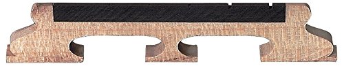 GEWA Ponte per banjo 6 corde