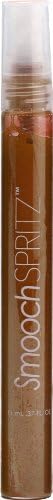 Smooch Spritz Pearlescent Accent Sprays, Log Cabin