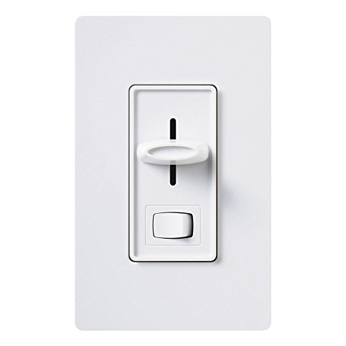 Lutron Skylark Dimmer - Image 4