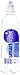 Glaceau Smart Water, 23.7-Ounce (Pack of 6)