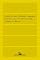 Livro Palomar