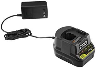 https://images-na.ssl-images-amazon.com/images/I/31I29kD3KVL._AC_SX355_.jpg