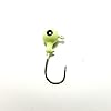 RAH-Fishing-Jigs-44pcs-Lot-With-Fishing-Tackle-Box-Fishing-Hooks-Saltwater-Set-Kit-Freshwater-Fish-Jig-Heads-2g-4g-6g-8g-10g RAH-Fishing-Jigs-44pcs-Lot-With-Fishing-Tackle-Box-Fishing-Hooks-Saltwater-Set-Kit-Freshwater-Fish-Jig-Heads-2g-4g-6g-8g-10g