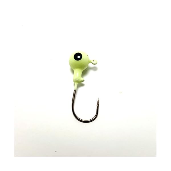 RAH-Fishing-Jigs-44pcs-Lot-With-Fishing-Tackle-Box-Fishing-Hooks-Saltwater-Set-Kit-Freshwater-Fish-Jig-Heads-2g-4g-6g-8g-10g RAH-Fishing-Jigs-44pcs-Lot-With-Fishing-Tackle-Box-Fishing-Hooks-Saltwater-Set-Kit-Freshwater-Fish-Jig-Heads-2g-4g-6g-8g-10g