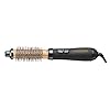 BaByliss PRO 1.25" Hot Air Styler Ceramic Dryer Comb
