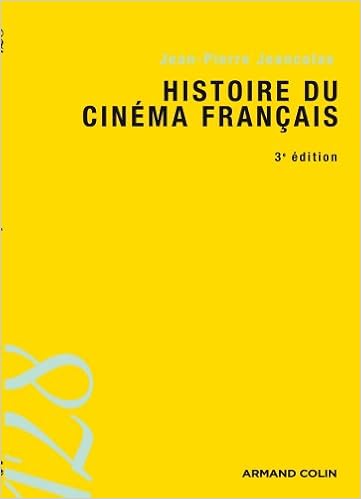 Film Video Textbook Download Pdf Sites