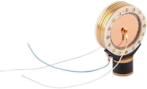 Portable directional microphone with a price of $56.71 as of August 9, 2023.