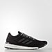 adidas Men's Response Boost LT Running Shoe