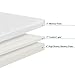 Swiss Ortho Sleep, 8