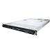 HP ProLiant DL360 G7 2 x 2.40Ghz E5620 Quad Core 32GB 4x 146GB 10K SAS P410 2PS Rails