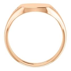 The Men's Jewelry Store (Unisex Jewelry) Diamond