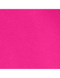 solo mi talla Active tela correr pantalones cortos