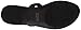 ALDO Women's Melanie Flip Flop