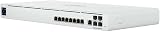 Ubiquiti UISP-R-Pro Professional Router 9500 Mbit/s view 3