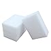 Magic Cleaning Eraser Sponge Melamine Foam 100 X 5.7 X 20mm（36Pc）