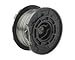 MAX USA 19 Ga Regular Steel Tie Wire