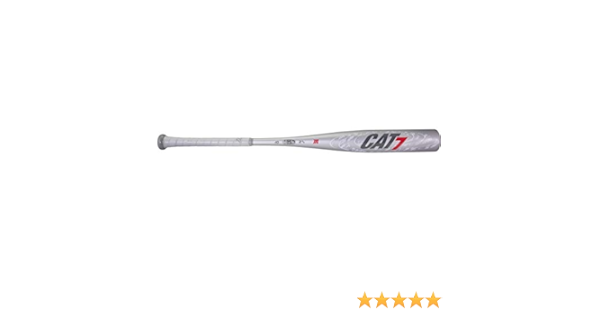 marucci cat7 usssa