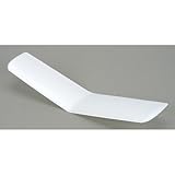 ParkZone Main Wing: Ember