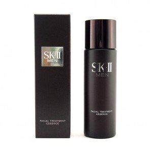 sk 2 essence