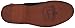 Florsheim Men's Hi Fi Cap Oxford