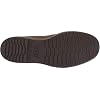 UGG-Womens-W-Heather-Boot-Fashion