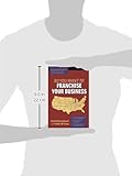 Image de So You Want to Franchise Your Business