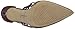 Jessica Simpson Women's Clementh Dress Pump