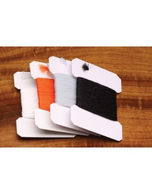 Hareline: Polypropylene Yarn